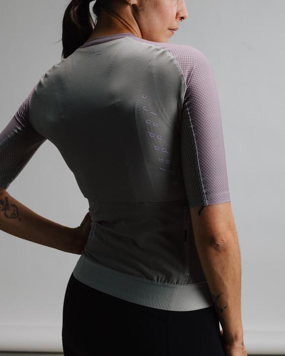 Produktbild Isadore Alternative (M)