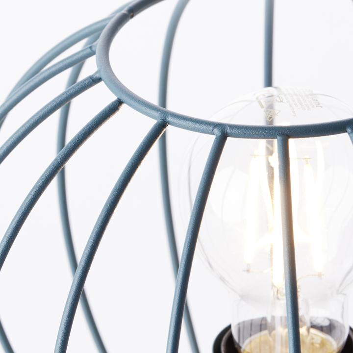 Image du produit Brilliant Sorana (E27)