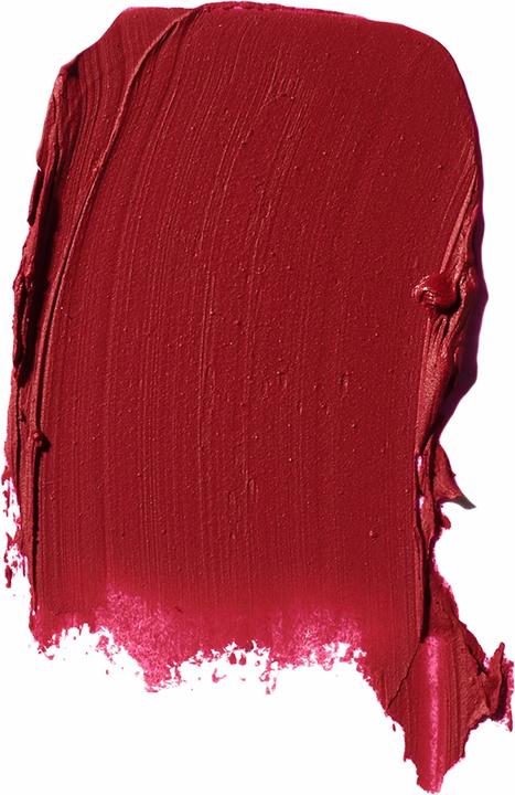 Produktbild Byredo Lippenstift Nr. 226 - Red Armchair (Nr. 226 - Red Armchair)