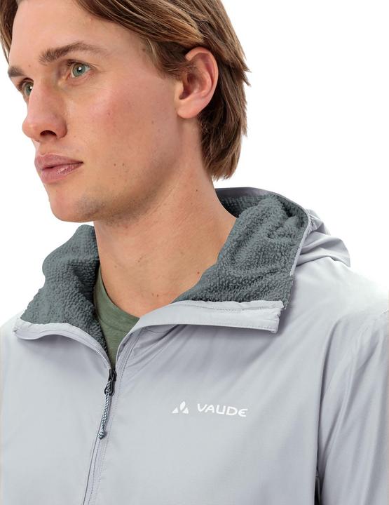 Produktbild Vaude Scopi Insulation Jacket (M)