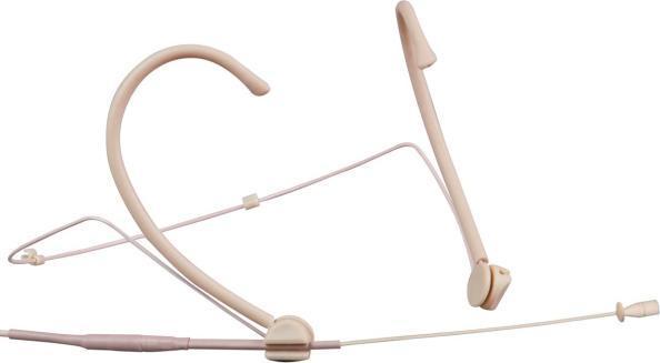 Produktbild Mipro MA-300 mit Taschensender mit Headsetmikrofon