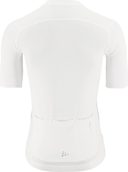 Produktbild Craft Endur Aerolight (L)