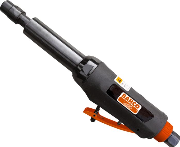 Produktbild Bahco 6mm Stabschleifer (Geradschleifer, 200 W)