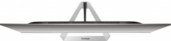 Actual product image Viewsonic VX3276-MHD-3 (1920 x 1080 pixels, 32")