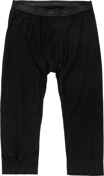 Immagine prodotto Devold Breeze Plus Merino 200 3/4 Longs (L)