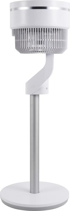 Actual product image Bimar VPC100