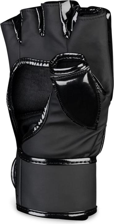 Produktbild Phantom Athletics Handschuhe Apex