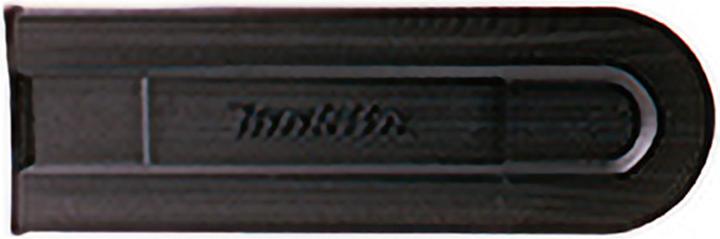 Actual product image Makita Saw chain guard 28x9cm (Chainsaw, Saw chain)