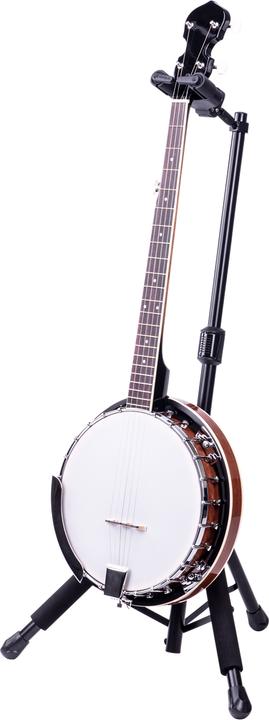 Produktbild Hercules Stands GS415B Plus (Banjo)