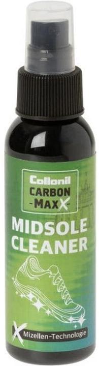 Produktbild Collonil Carbon MaxX Midsole Cleaner (100 ml)