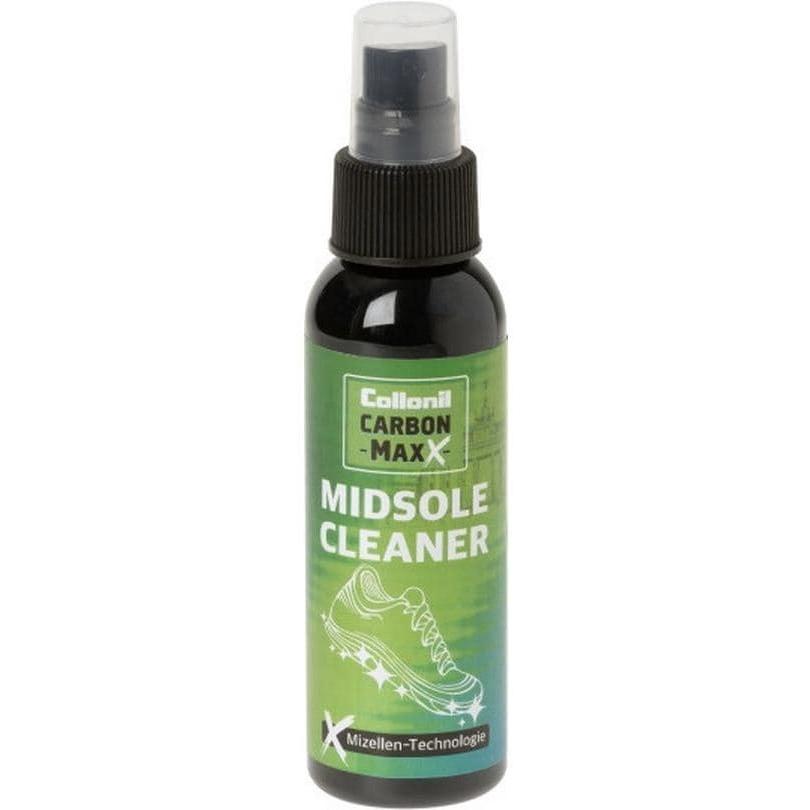 Collonil Carbon MaxX Midsole Cleaner (100 ml) (F660221010)