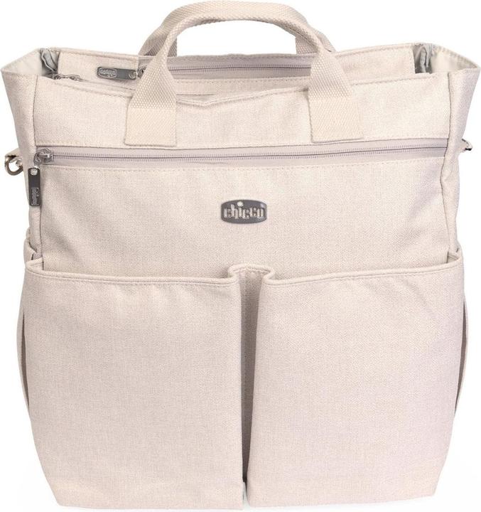 Produktbild Chicco Wickeltasche