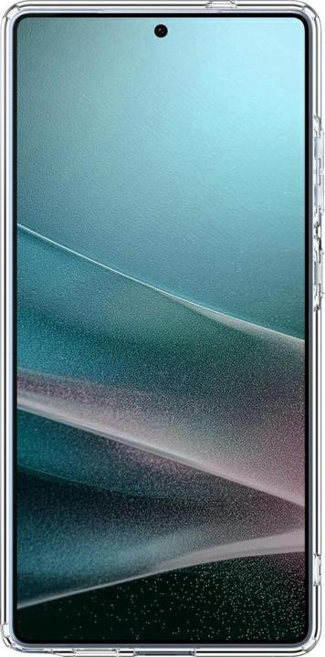 Productafbeelding Spigen Ultra Hybrid (Samsung Galaxy S25 Ultra)