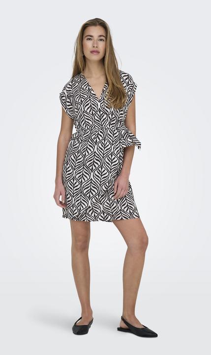 Produktbild Only ONLMINDY Kurzes Kleid Kleid (S)