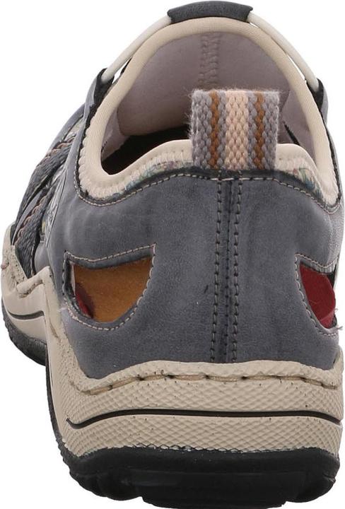 Immagine prodotto Rieker Sandali/Sandalette (40)