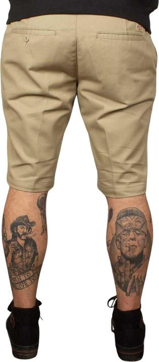 Immagine prodotto Dickies Slim Fit Short REC (30)