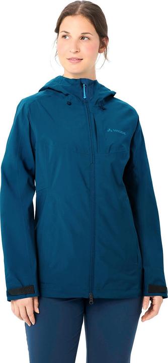 Immagine prodotto Vaude Elope Jacket III (38)