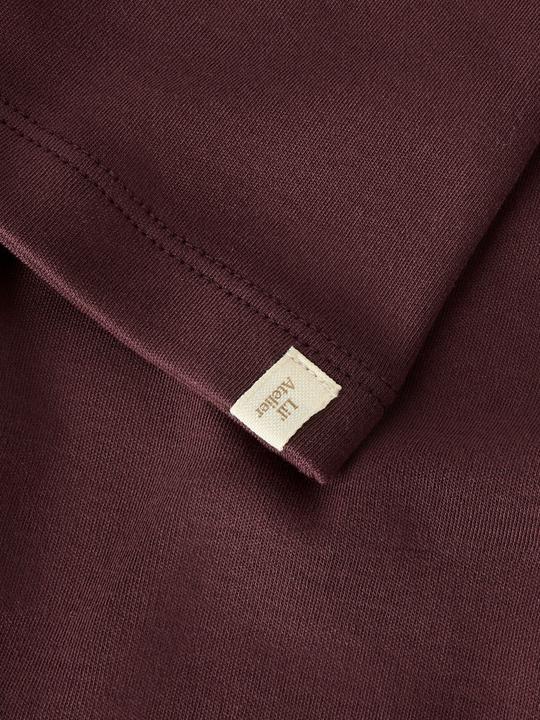 Immagine prodotto Name it Bootcut Hose (122)