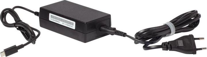 Brother Voedingseenheid USB-C