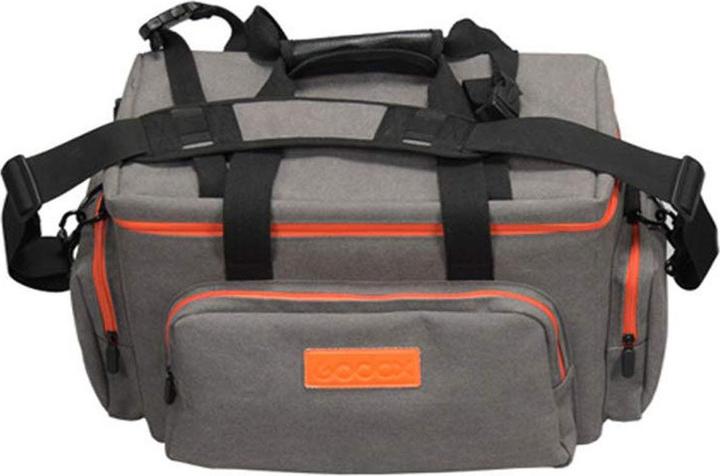 Productafbeelding Godox CB15 voor S30