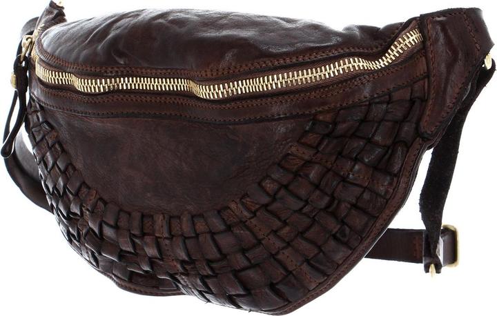 Produktbild Campomaggi Waist Bag