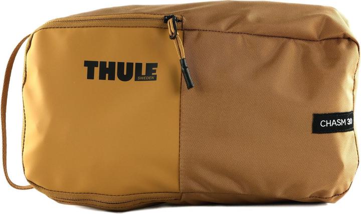 Produktbild Thule Chasm Recycled Duffel (30 l)