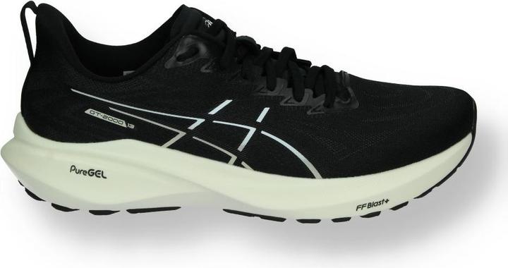 Produktbild ASICS Performance GT-2000 13 - 64493 (47)