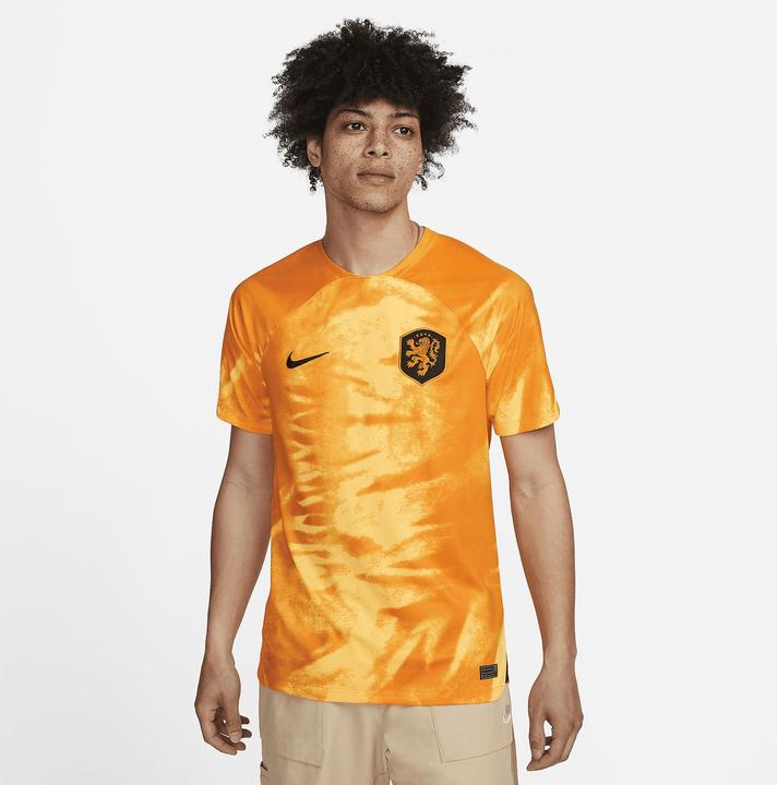 Produktbild Nike Holland WM (XXL)