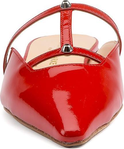 Produktbild Konstantin Starke Venice (36)