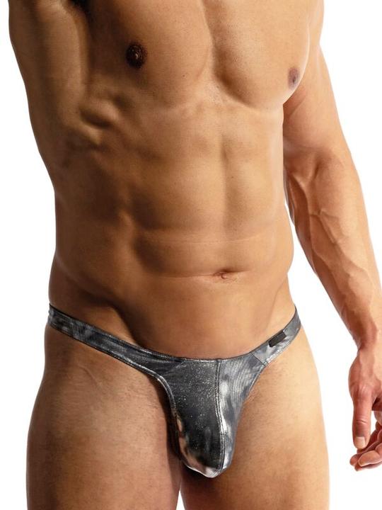 Produktbild Manstore Tower String (L)