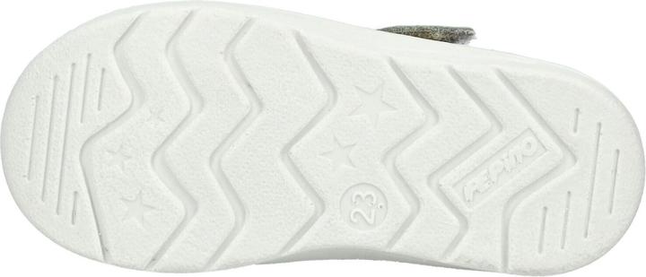 Image du produit Pepino Kid's Kito (23)