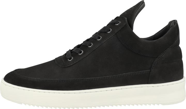 Produktbild Filling Pieces Low Top Ripple Basic - 67141 (40)