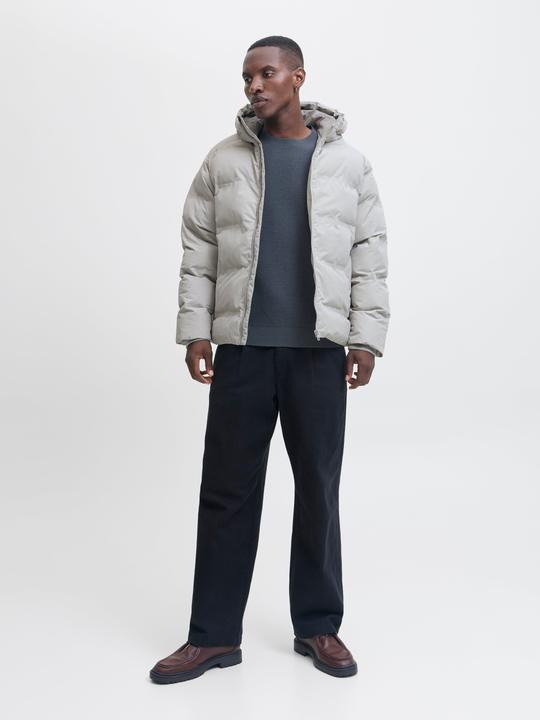Immagine prodotto Jack & Jones Jjesoho Puffer Hood Sn (L, S)