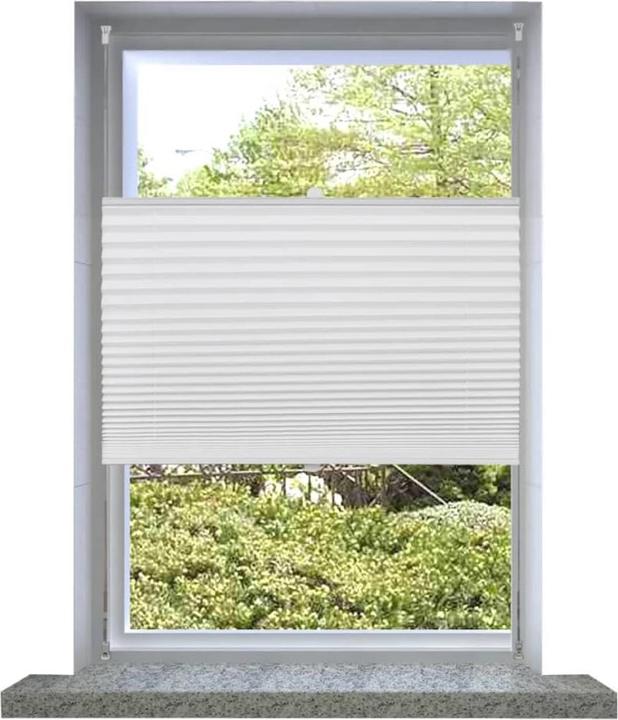 Actual product image VidaXL Dionis (80 x 100 cm)