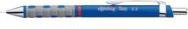 Immagine prodotto Rotring Tikky (0.70 mm, HB, 1 x)