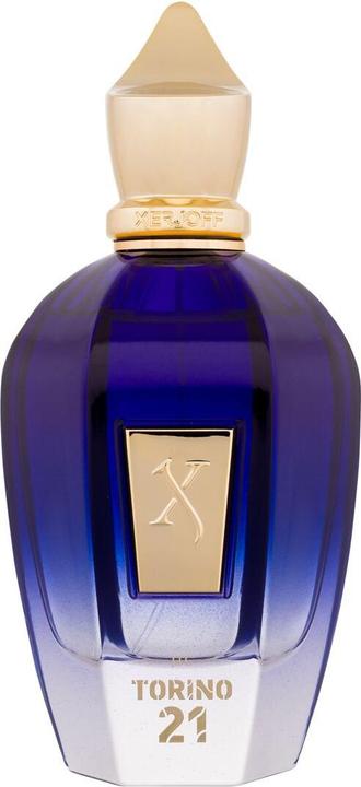Image du produit XerJoff Torino21 (Eau de parfum, 100 ml)
