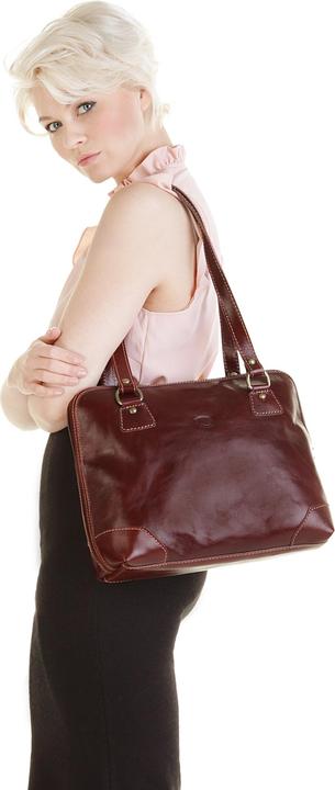 Immagine prodotto PIKE Handtasche