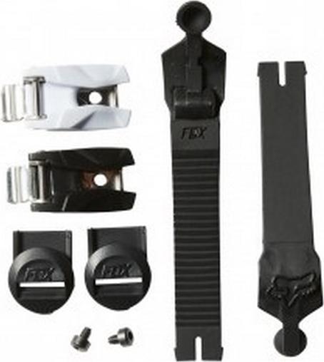 Produktbild Fox 180 Pass
