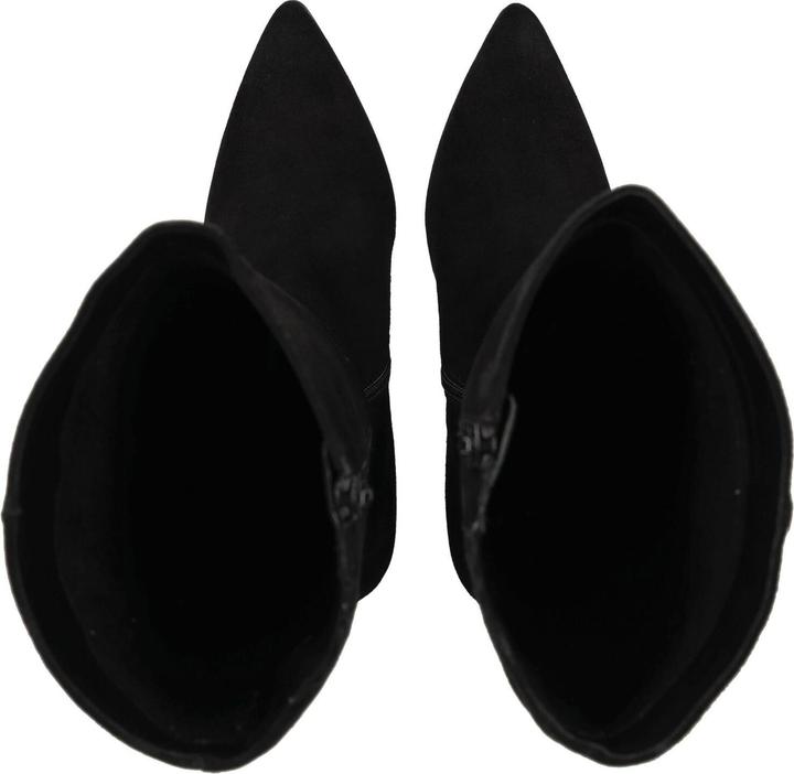 Image du produit Högl Stiefel (41.5)