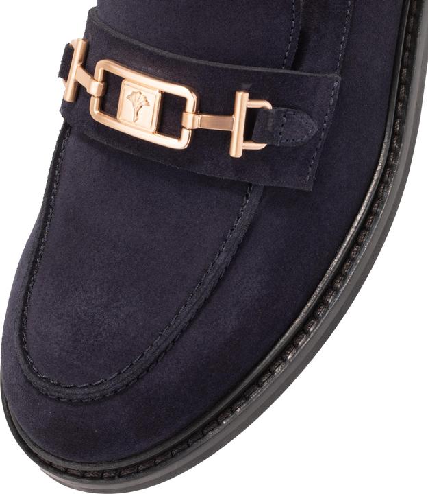 Produktbild Joop! velluto new tori slip on ld (40)