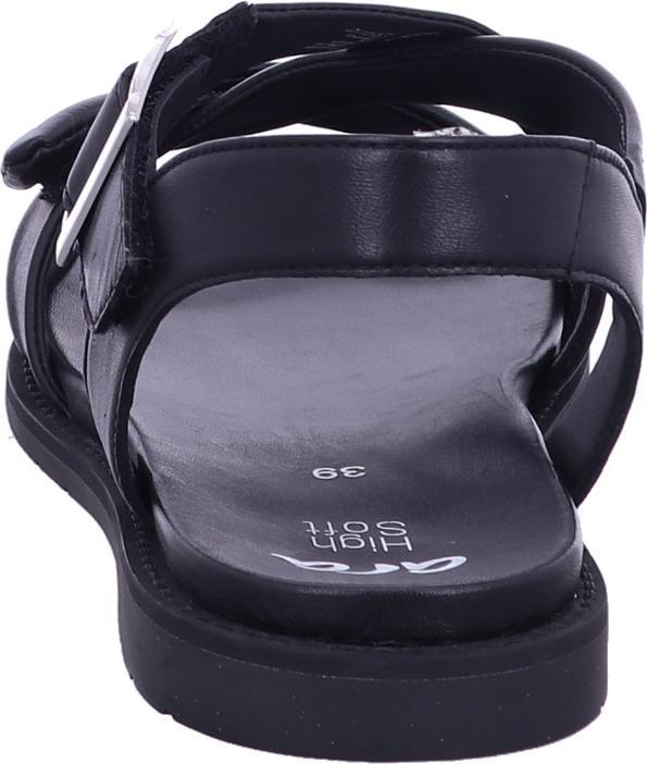 Image du produit Ara ELBA 12-53606-01 Sandal (41)