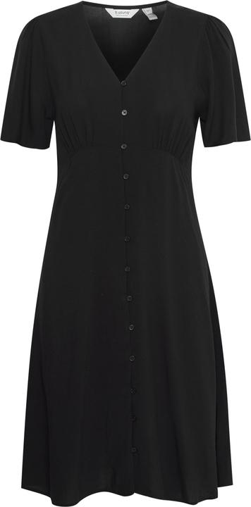 Image du produit B.young BYMMMJOELLA SHORT VNECK DRESS 3 20814532