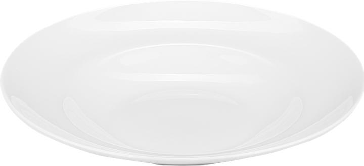 Produktbild Lunasol Premium (1x, 25 cm)