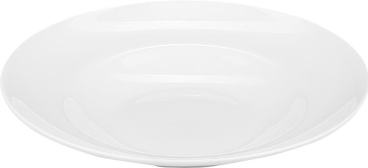 Immagine prodotto Lunasol Premium (1 x, 25 cm)
