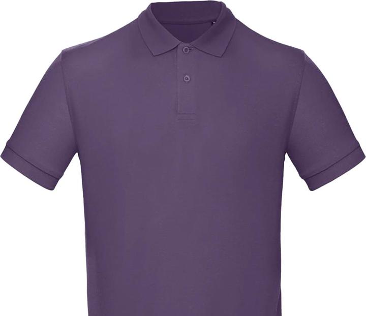 Immagine prodotto B&C Maglietta Polo Uomo (XL)