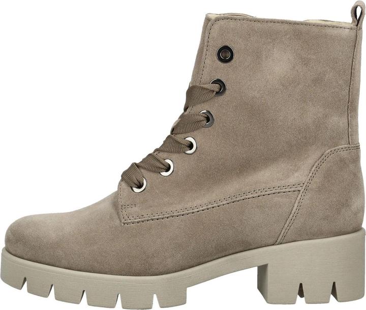 Produktbild Gabor Stiefelette (40)