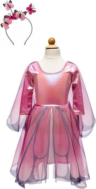 Produktbild Great Pretenders Schmetterlingswirbelkleid mit Flügeln