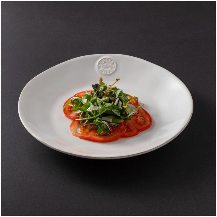 Actual product image Costa Nova Nova (1 x, 27 cm)