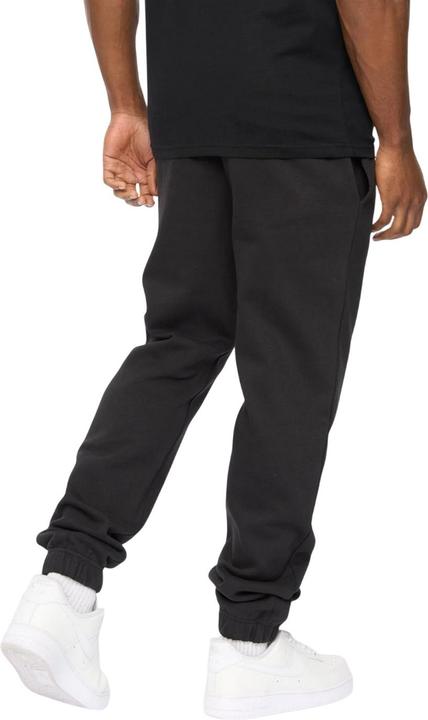 Produktbild Crosshatch Preece Jogginghosen (M)