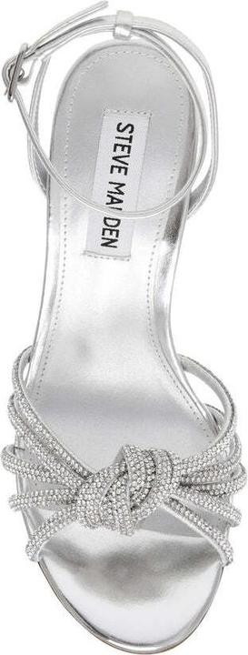 Image du produit Steve Madden talons bedazzle (37)